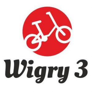 wigry wigry3